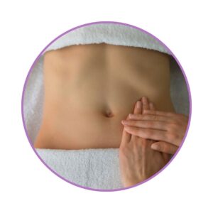 Soulagement des douleurs chroniques