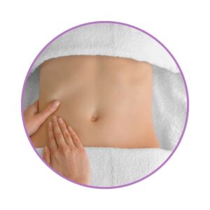 Amélioration du sommeil