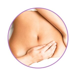 Renforcement du système immunitaire