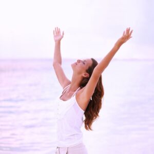 Le chi nei tsang : les principes de ce soin