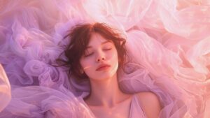 Lire la suite à propos de l’article Comment se déroule une séance chez Ambiance Gaïa ?