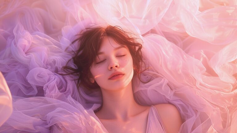 Lire la suite à propos de l’article Comment se déroule une séance chez Ambiance Gaïa ?