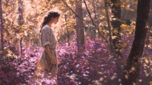 Lire la suite à propos de l’article Aromatouch à l’automne