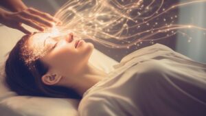 Lire la suite à propos de l’article Cellrelease : libérer les mémoires cellulaires