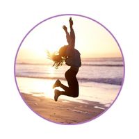 En vous débarrassant des mémoires limitantes, CellRelease vous aide à exploiter pleinement votre potentiel.