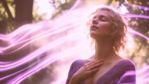 Lire la suite à propos de l’article L’impact du stress sur la santé physique