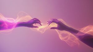 Lire la suite à propos de l’article Le rôle du toucher dans les soins de bien-être