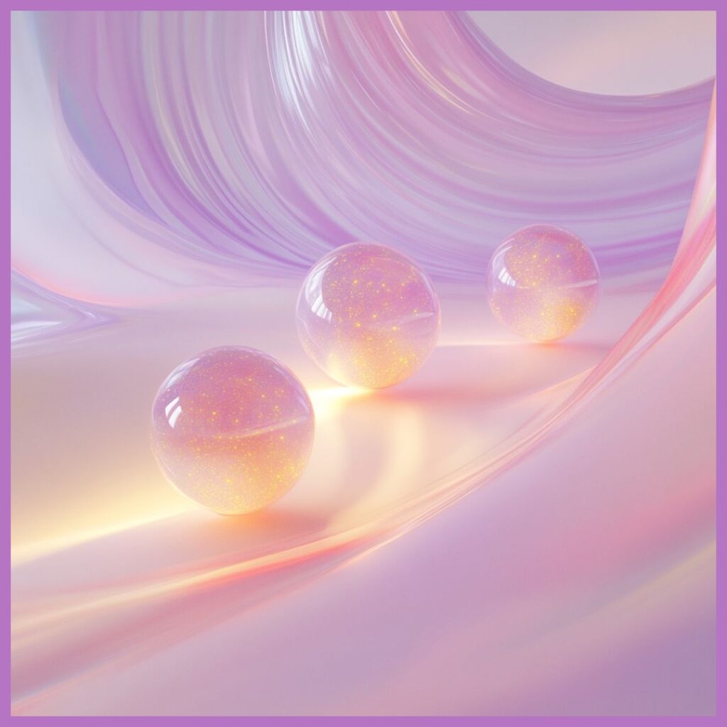 Le rôle du toucher dans les soins de bien-être