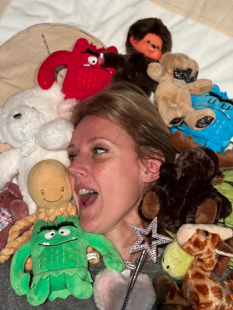 RMMH - Soutenir le deuil