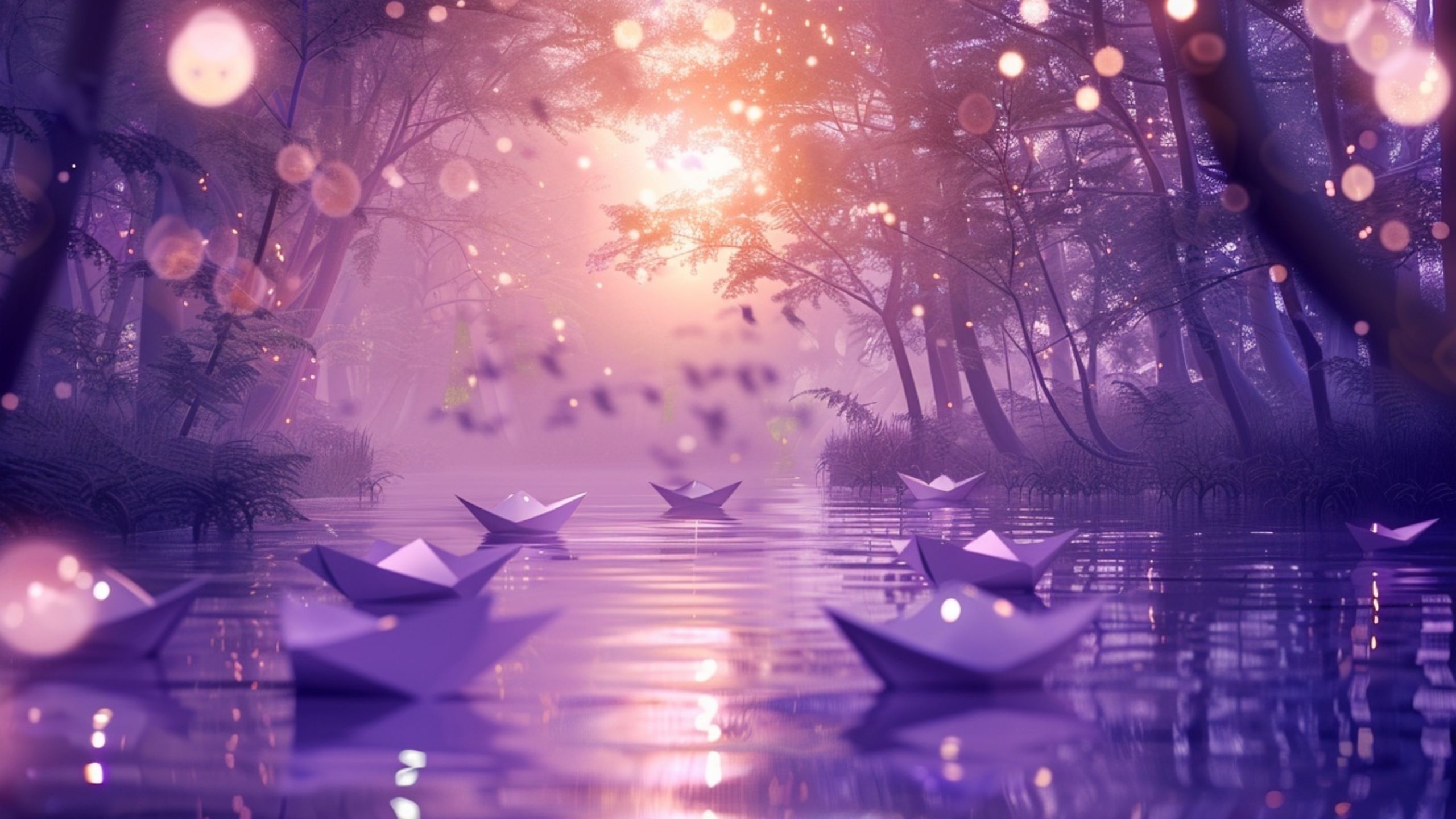 Raconte moi mon histoire