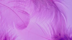 la réflexologie permet ainsi de réduire le stress et ses effets, tout en améliorant leur santé mentale et physique.