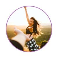 Les schémas relationnels répétitifs, souvent liés à des mémoires cellulaires, peuvent être transformés par Cellrelease