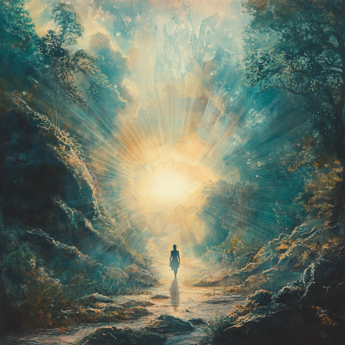 CellRelease Mémoires cellulaires