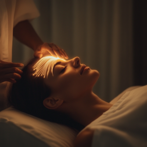 CellRelease est une technique puissante qui offre la possibilité de libérer les mémoires cellulaires