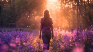 Lire la suite à propos de l’article Chi Nei Tsang : comment ce massage abdominal libère les émotions et apporte légèreté