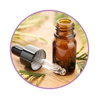 qu'est-ce qu'un soin Aromatouch®