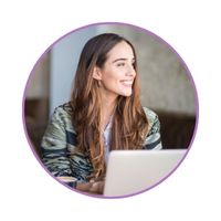 Clarté mentale et concentration