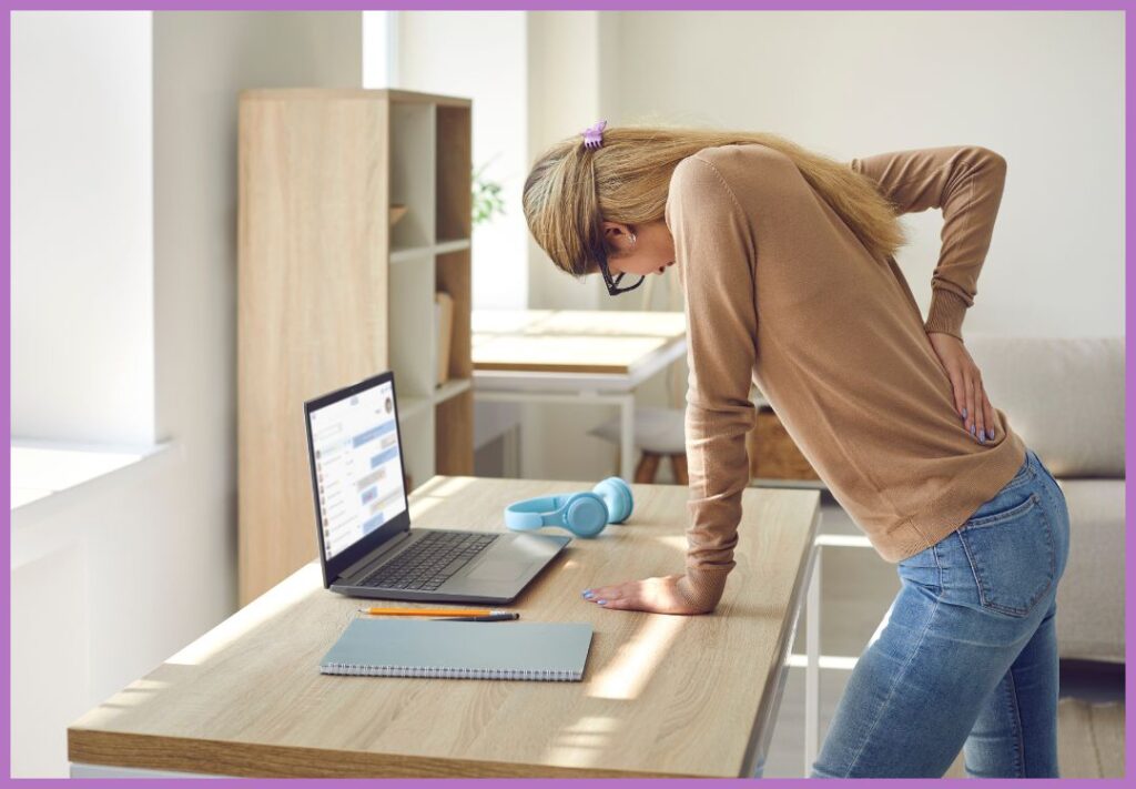 Qu’est-ce un soin Aromatouch® ?