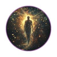 CellRelease aide à libérer les sources de stress profondes, permettant une réduction notable de l'anxiété et du stress au quotidien.