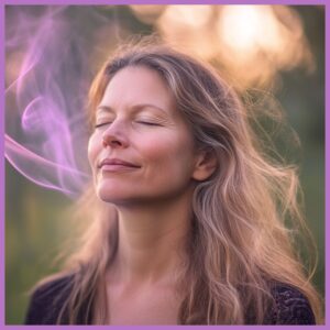 solutions naturelles contre le stress kinésiologie stress réflexologie cranio-sacrée et tensions massage aromatouch stress