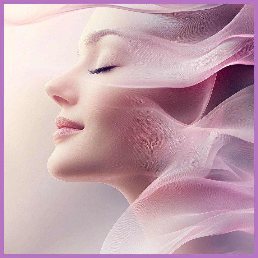 Le rôle du toucher dans les soins de bien-être