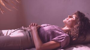 Lire la suite à propos de l’article Les émotions logées dans le ventre