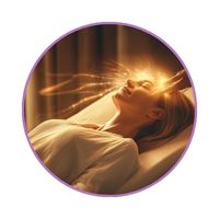 Beaucoup de gens portent en eux des blessures émotionnelles anciennes qui continuent d'influencer leur vie. CellRelease permet de libérer ces traumatismes, vous aidant à avancer plus sereinement.