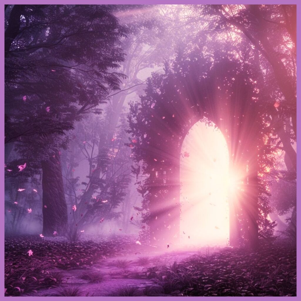 soutenir le deuil RMMH - Cellrelease - Chi nei tsang