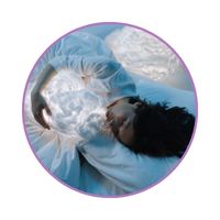 Amélioration de la qualité du sommeil