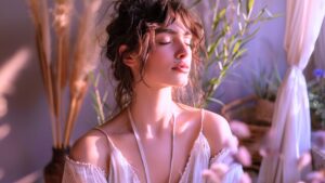 Lire la suite à propos de l’article Créer son rituel bien-être :