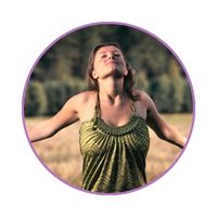 En rétablissant l'équilibre énergétique, elle peut aider à soulager les douleurs chroniques, améliorer la posture et augmenter la vitalité générale.