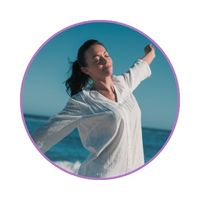 réflexologie bienfaits