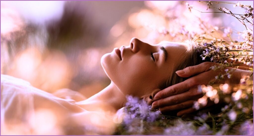 Aromatouch