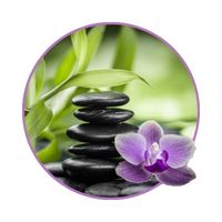 les techniques de relaxation utilisées en kinésiologie peuvent réduire significativement les niveaux de cortisol, l'hormone du stress.